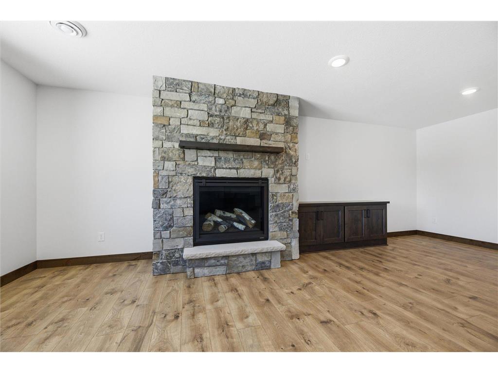 3408 Granite Way S Saint Cloud MN 56301 7039237 image39