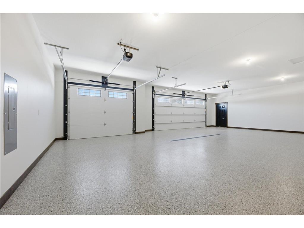 3408 Granite Way S Saint Cloud MN 56301 7039237 image4