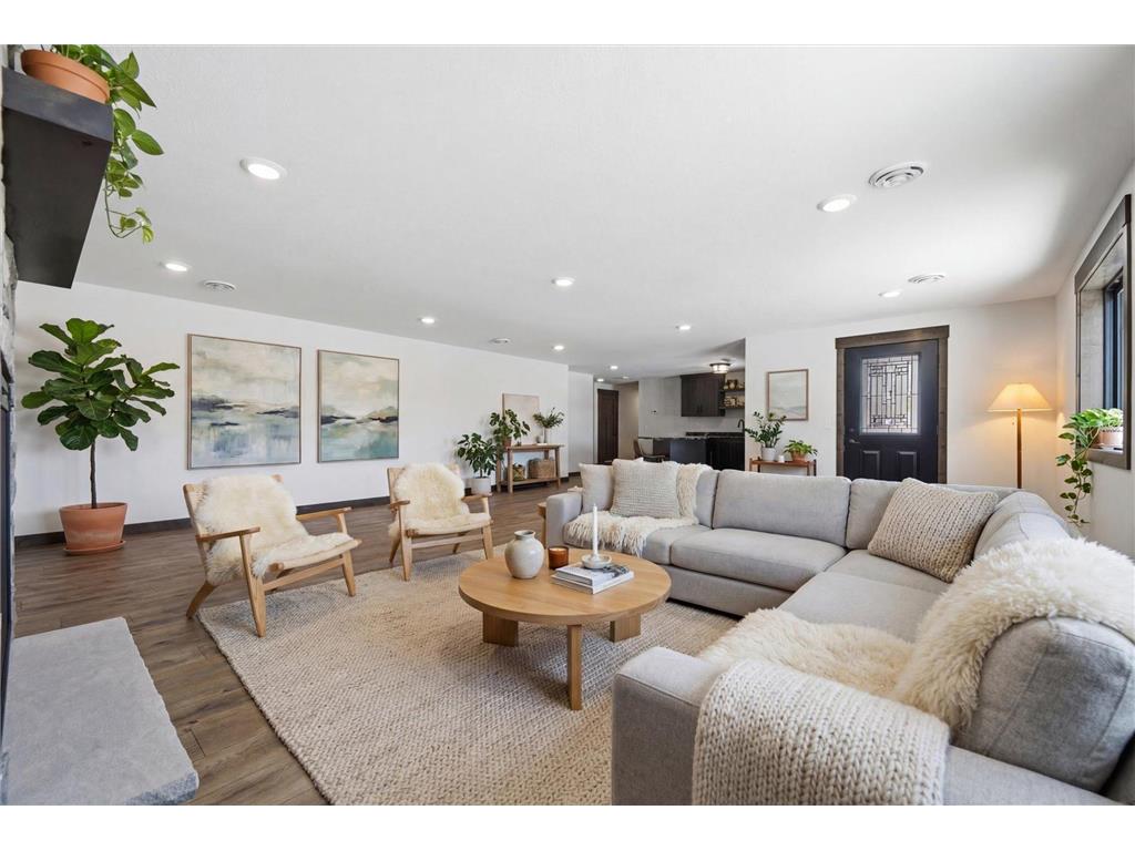 3408 Granite Way S Saint Cloud MN 56301 7039237 image40