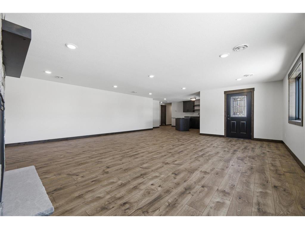 3408 Granite Way S Saint Cloud MN 56301 7039237 image41