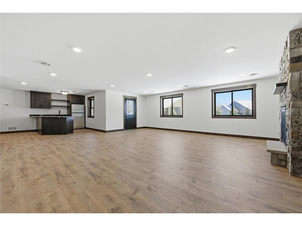 3408 Granite Way S Saint Cloud MN 56301 7039237 image42