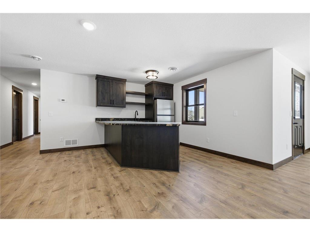 3408 Granite Way S Saint Cloud MN 56301 7039237 image43