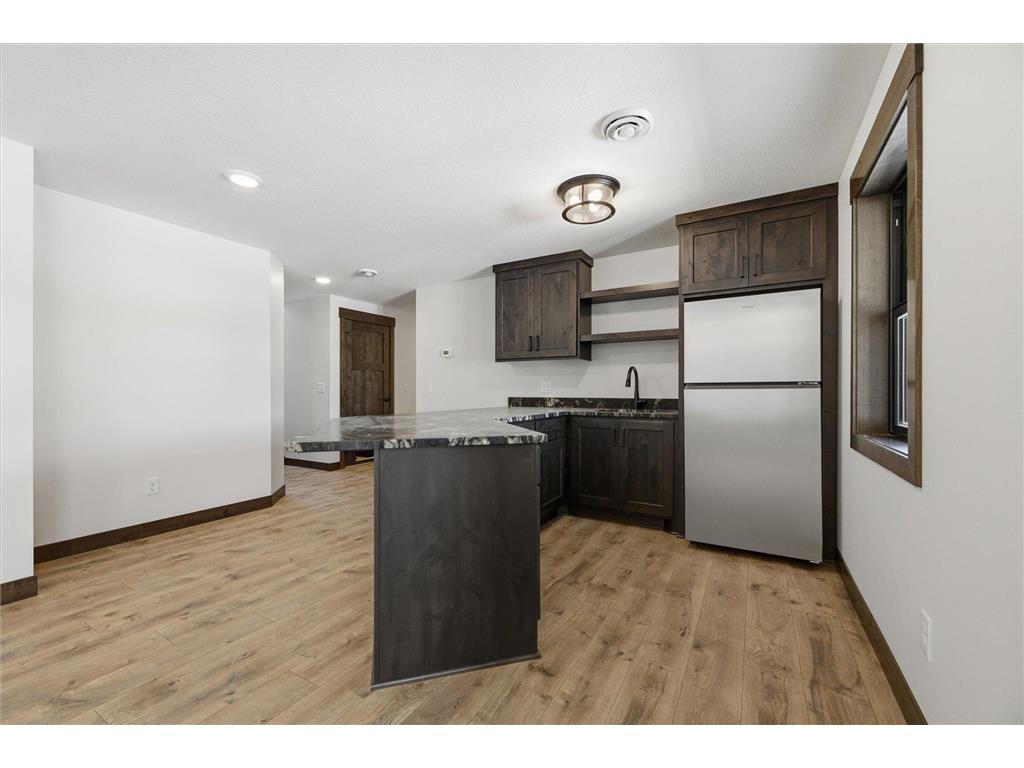 3408 Granite Way S Saint Cloud MN 56301 7039237 image44