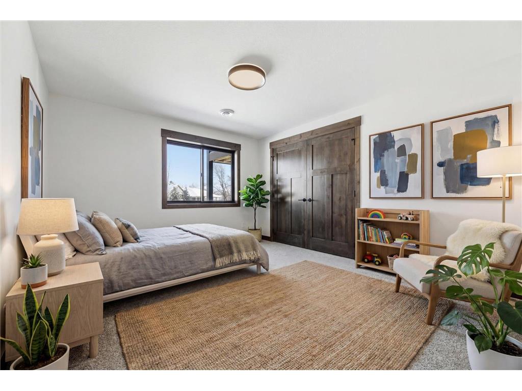 3408 Granite Way S Saint Cloud MN 56301 7039237 image45