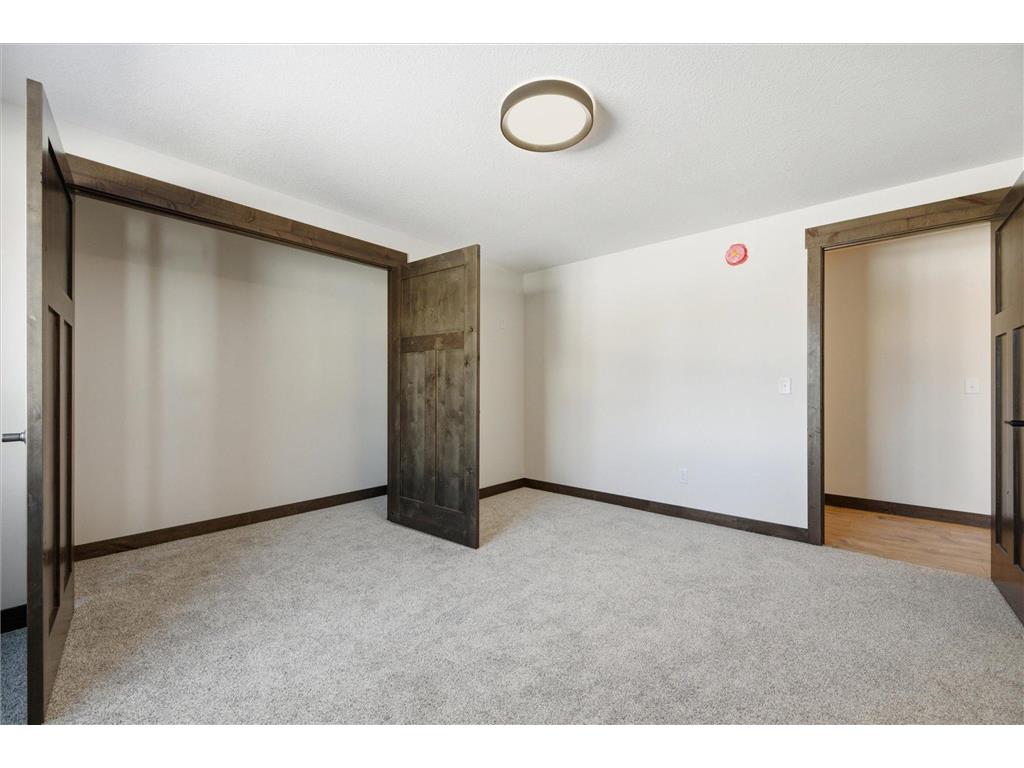 3408 Granite Way S Saint Cloud MN 56301 7039237 image46