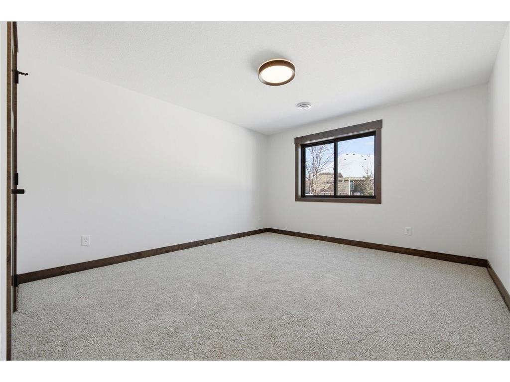 3408 Granite Way S Saint Cloud MN 56301 7039237 image47