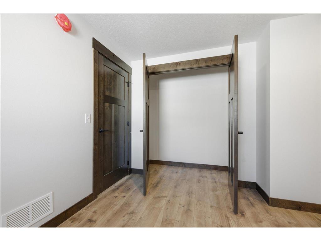 3408 Granite Way S Saint Cloud MN 56301 7039237 image48