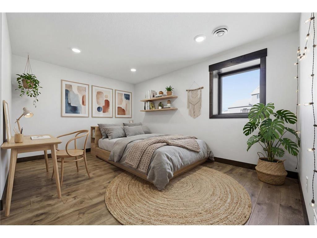 3408 Granite Way S Saint Cloud MN 56301 7039237 image49