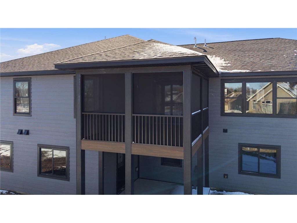 3408 Granite Way S Saint Cloud MN 56301 7039237 image5