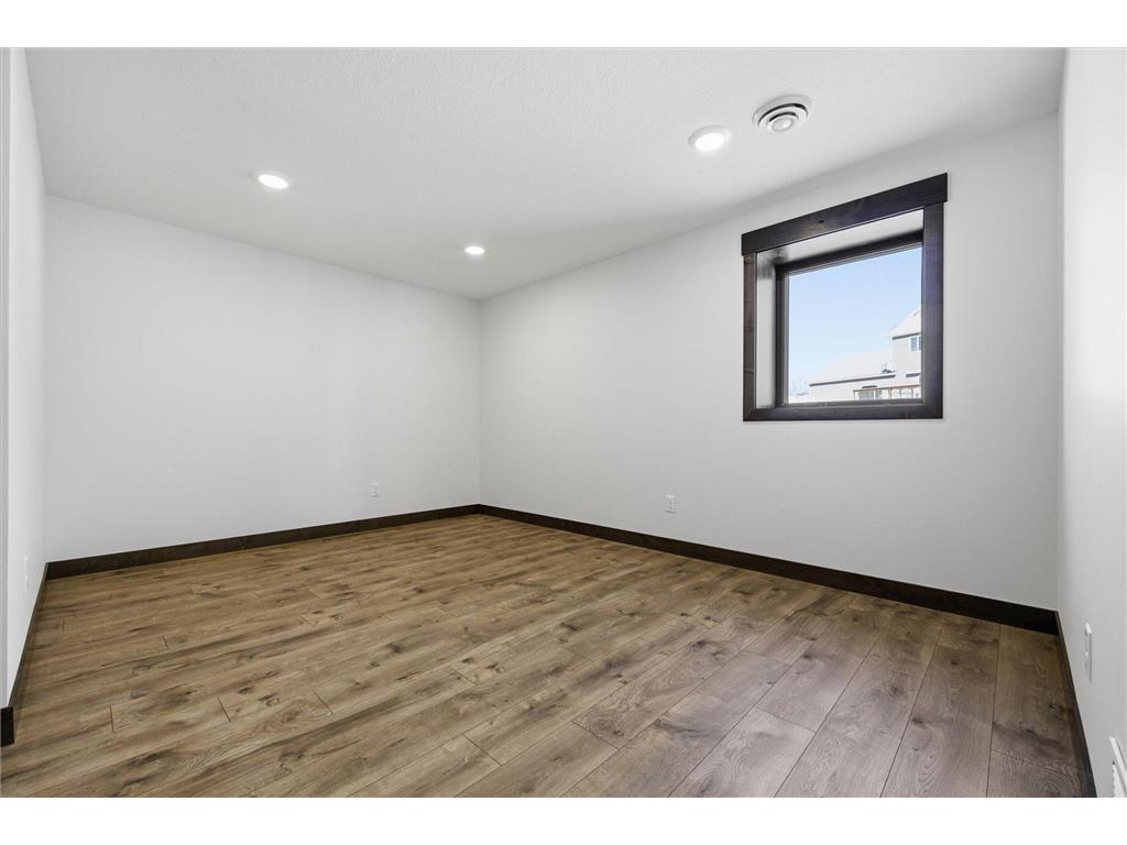 3408 Granite Way S Saint Cloud MN 56301 7039237 image50