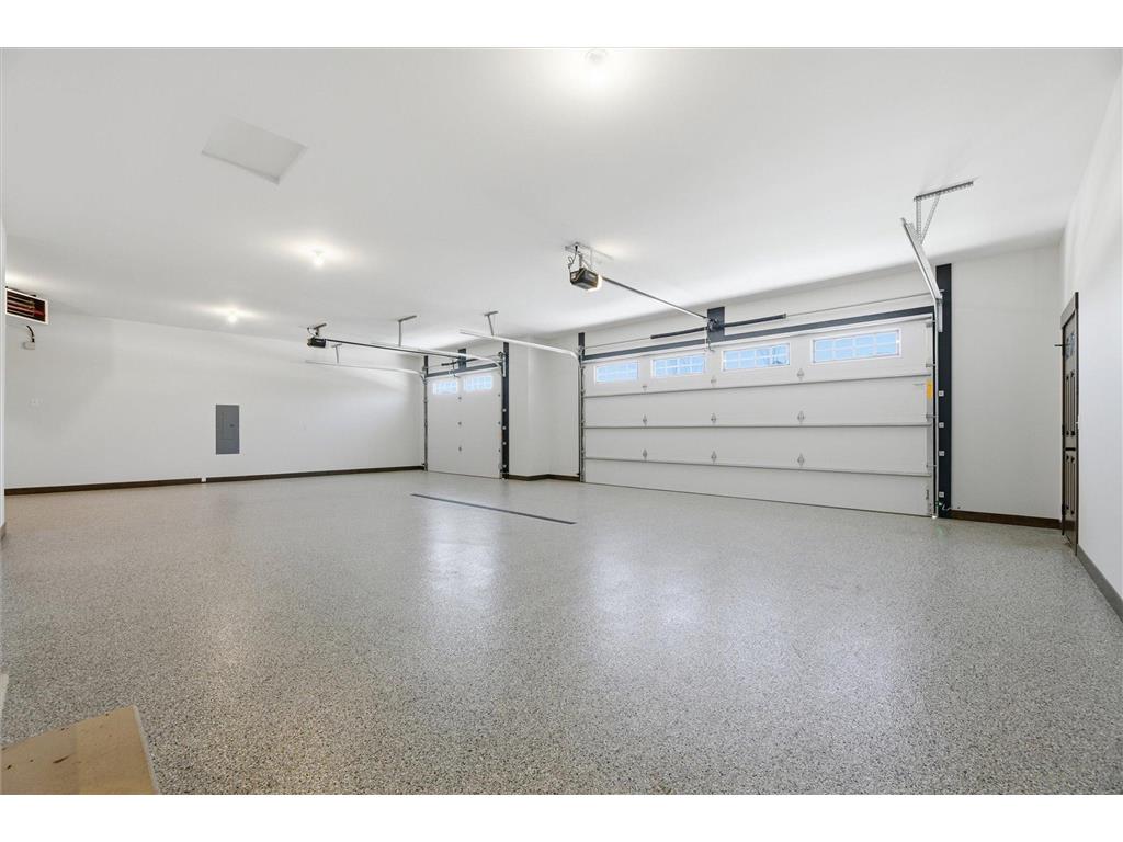 3408 Granite Way S Saint Cloud MN 56301 7039237 image51