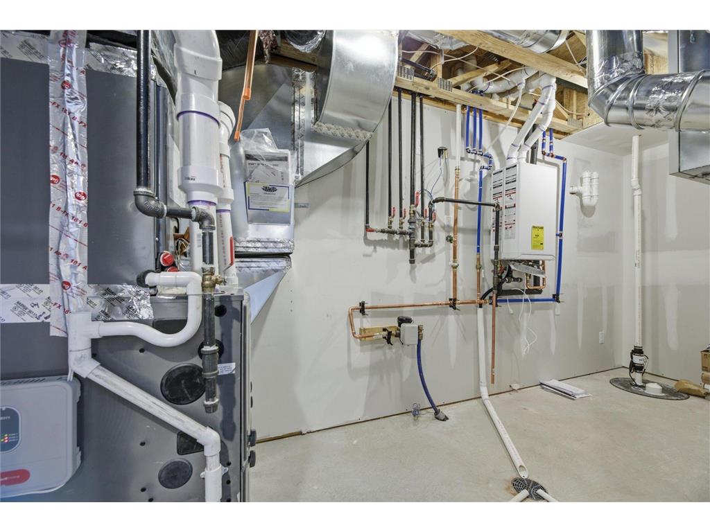 3408 Granite Way S Saint Cloud MN 56301 7039237 image52