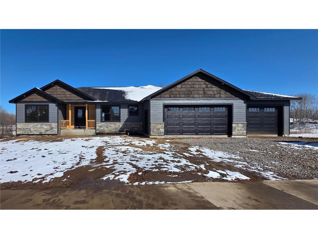 3408 Granite Way S Saint Cloud MN 56301 7039237 image6