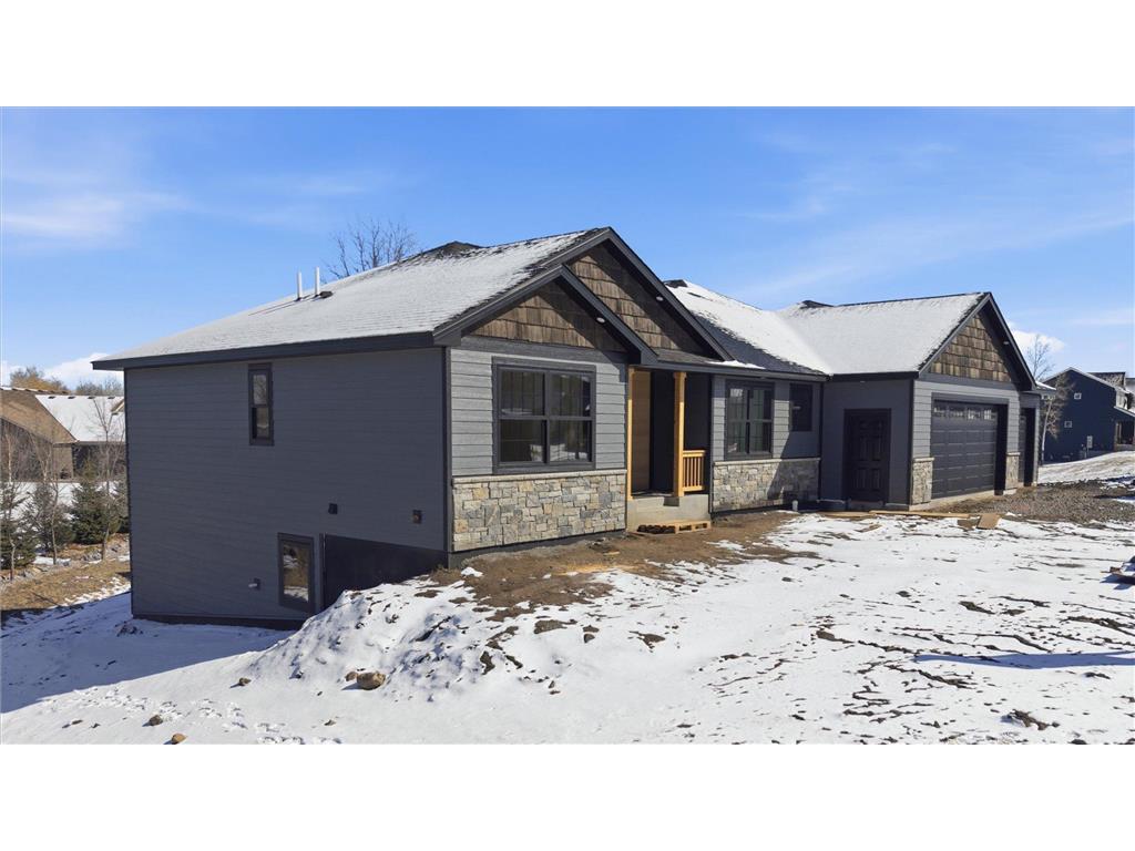 3408 Granite Way S Saint Cloud MN 56301 7039237 image7