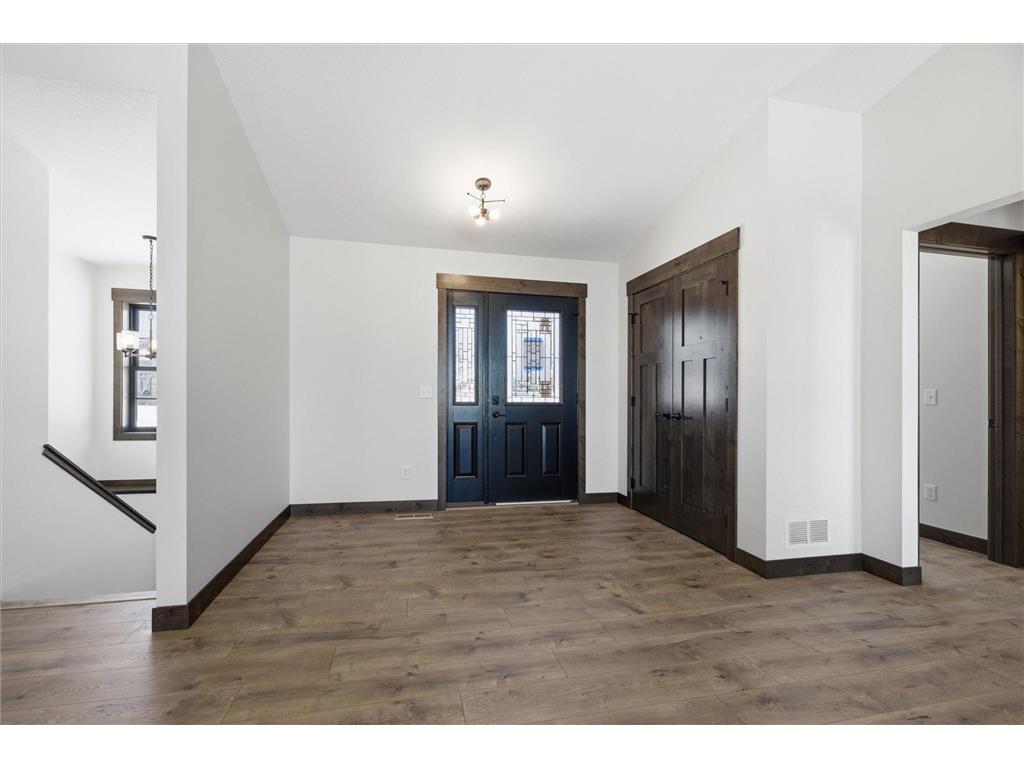 3408 Granite Way S Saint Cloud MN 56301 7039237 image8