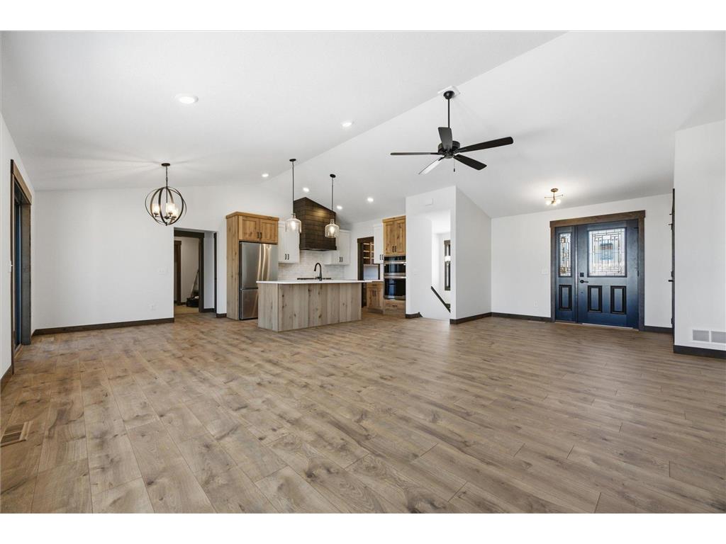 3408 Granite Way S Saint Cloud MN 56301 7039237 image9