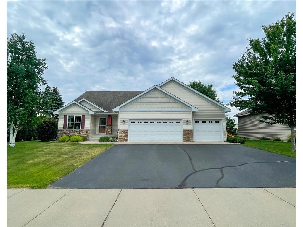 3408 N Southbridge Avenue N Sartell MN 56377 6382639 image1