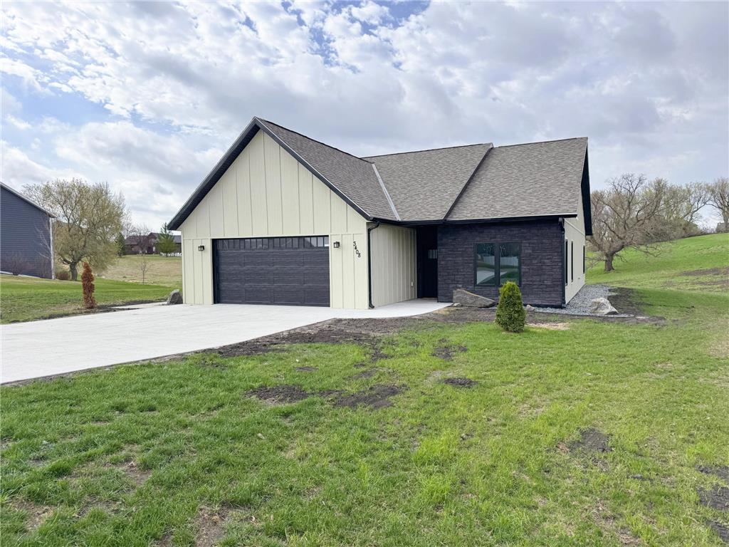 3408 Pebble Hills Drive Fergus Falls MN 56537 7061541 image1