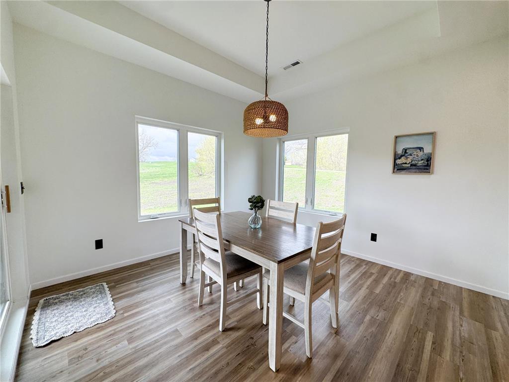 3408 Pebble Hills Drive Fergus Falls MN 56537 7061541 image10