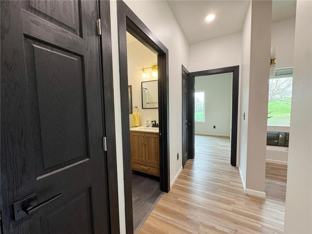 3408 Pebble Hills Drive Fergus Falls MN 56537 7061541 image11
