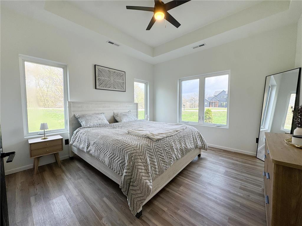 3408 Pebble Hills Drive Fergus Falls MN 56537 7061541 image12