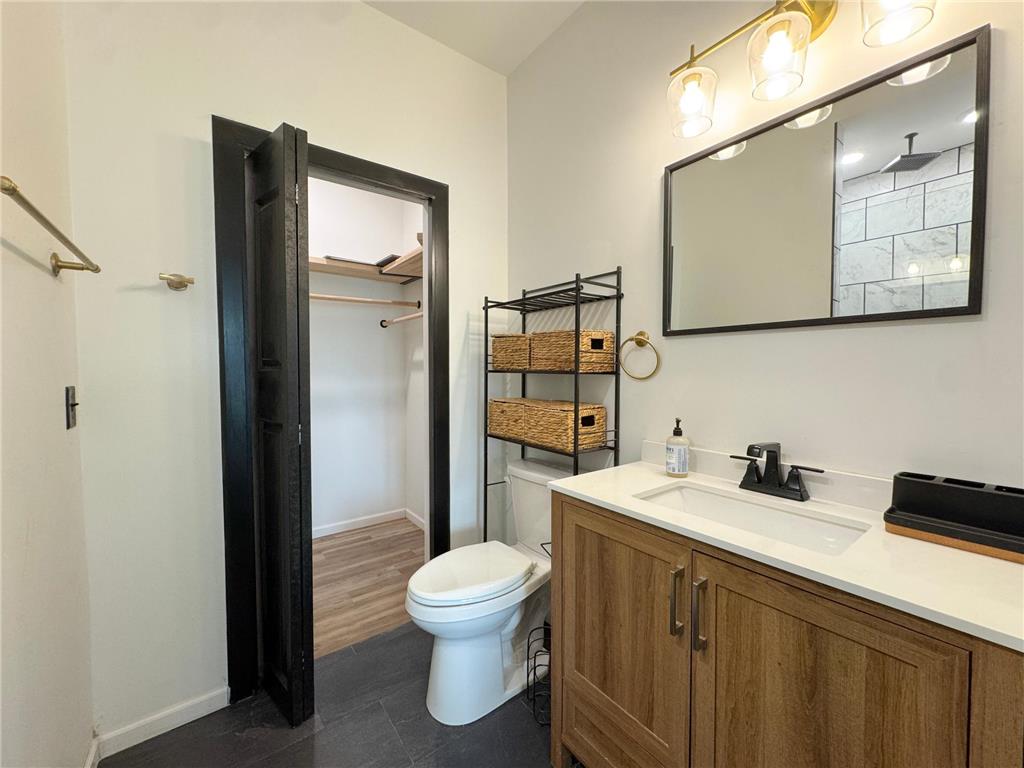 3408 Pebble Hills Drive Fergus Falls MN 56537 7061541 image14