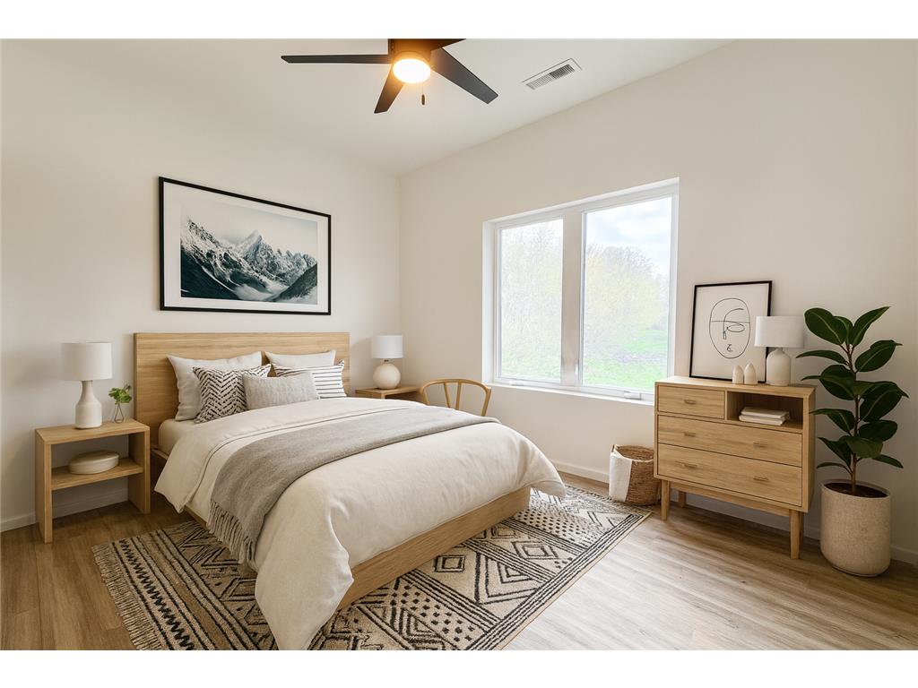 3408 Pebble Hills Drive Fergus Falls MN 56537 7061541 image17