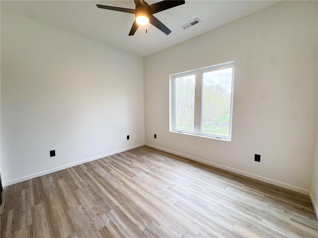 3408 Pebble Hills Drive Fergus Falls MN 56537 7061541 image18