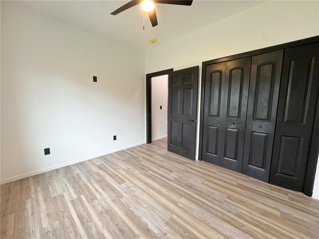 3408 Pebble Hills Drive Fergus Falls MN 56537 7061541 image19