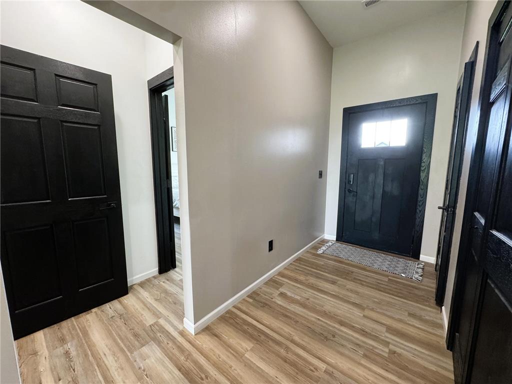 3408 Pebble Hills Drive Fergus Falls MN 56537 7061541 image2