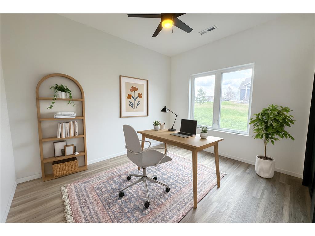 3408 Pebble Hills Drive Fergus Falls MN 56537 7061541 image20