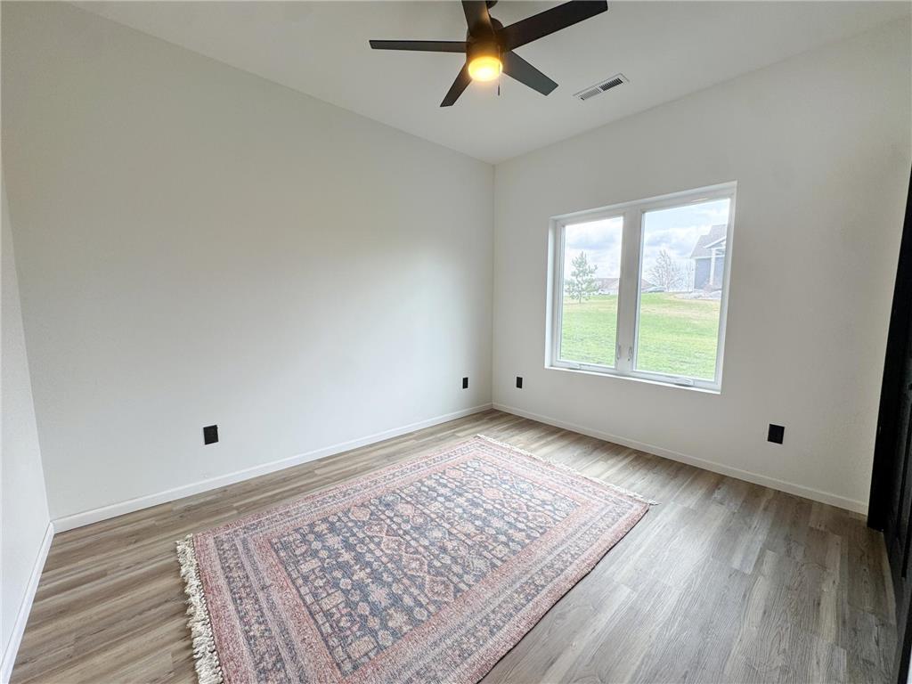 3408 Pebble Hills Drive Fergus Falls MN 56537 7061541 image21