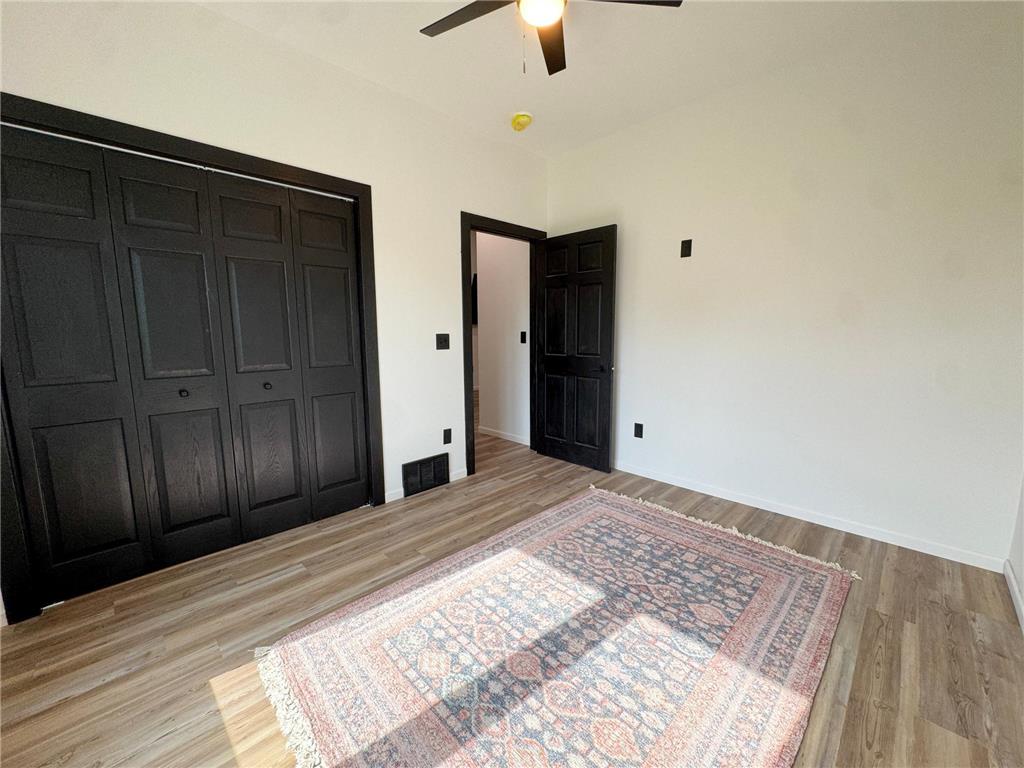 3408 Pebble Hills Drive Fergus Falls MN 56537 7061541 image22