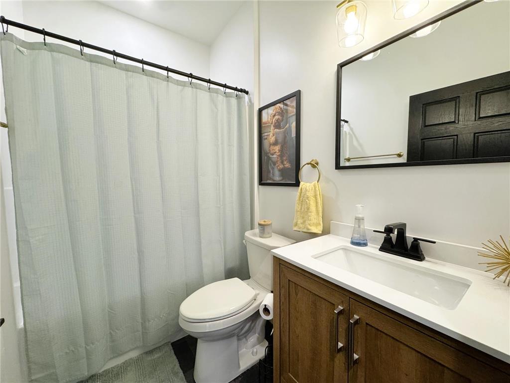 3408 Pebble Hills Drive Fergus Falls MN 56537 7061541 image23