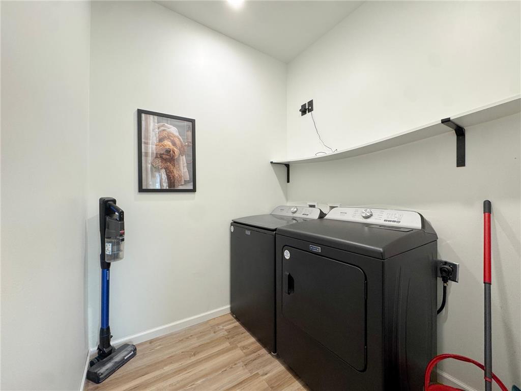 3408 Pebble Hills Drive Fergus Falls MN 56537 7061541 image24