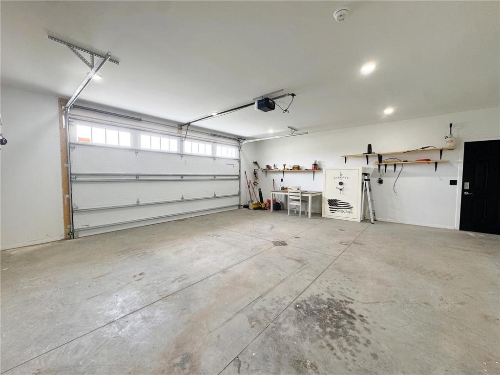 3408 Pebble Hills Drive Fergus Falls MN 56537 7061541 image25