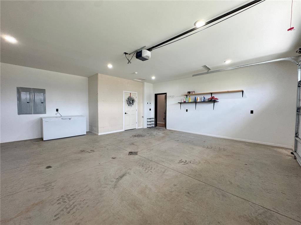 3408 Pebble Hills Drive Fergus Falls MN 56537 7061541 image26