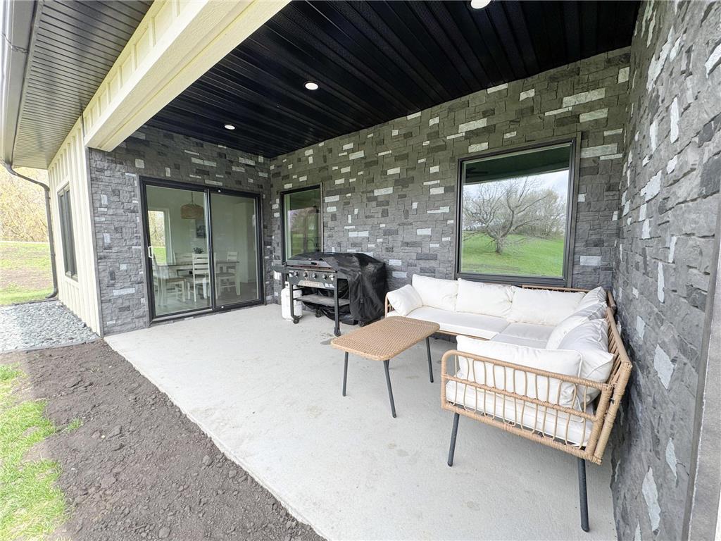 3408 Pebble Hills Drive Fergus Falls MN 56537 7061541 image27
