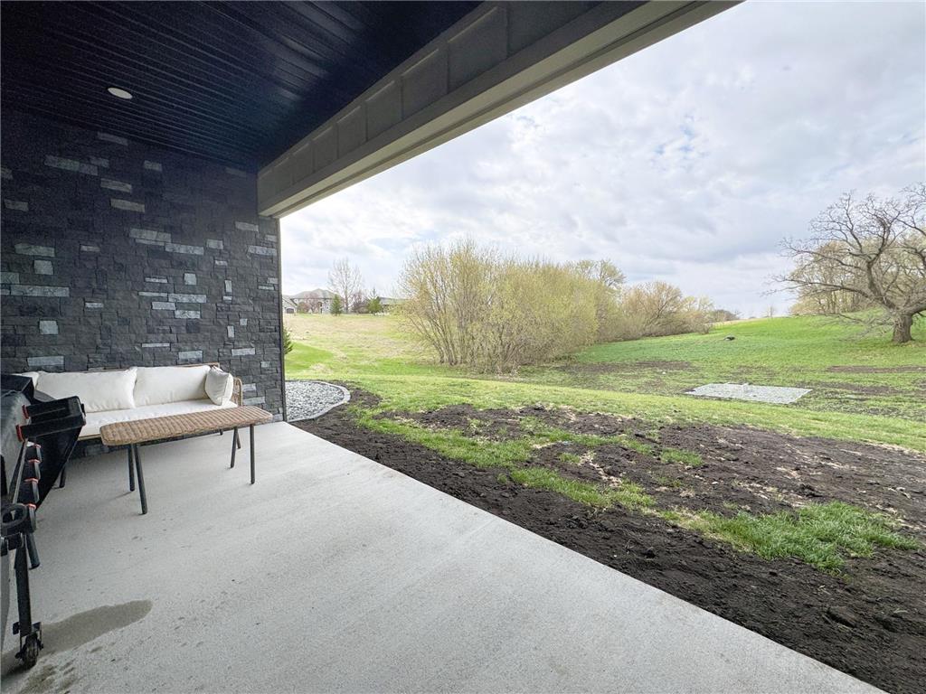 3408 Pebble Hills Drive Fergus Falls MN 56537 7061541 image28