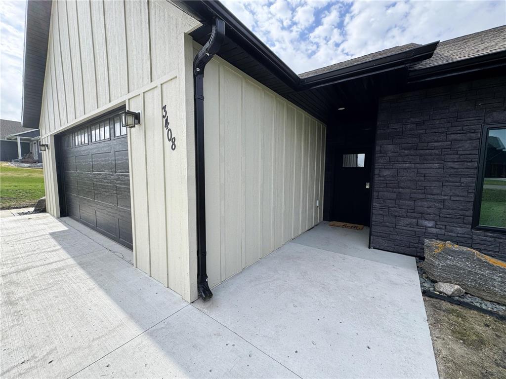 3408 Pebble Hills Drive Fergus Falls MN 56537 7061541 image29