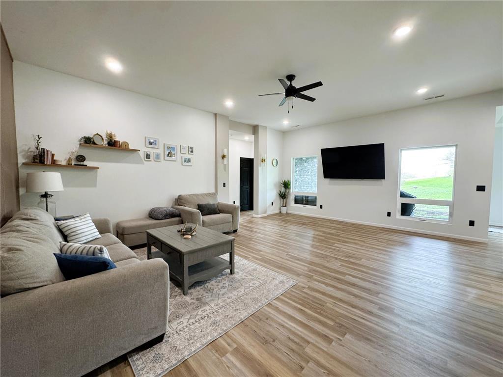 3408 Pebble Hills Drive Fergus Falls MN 56537 7061541 image3