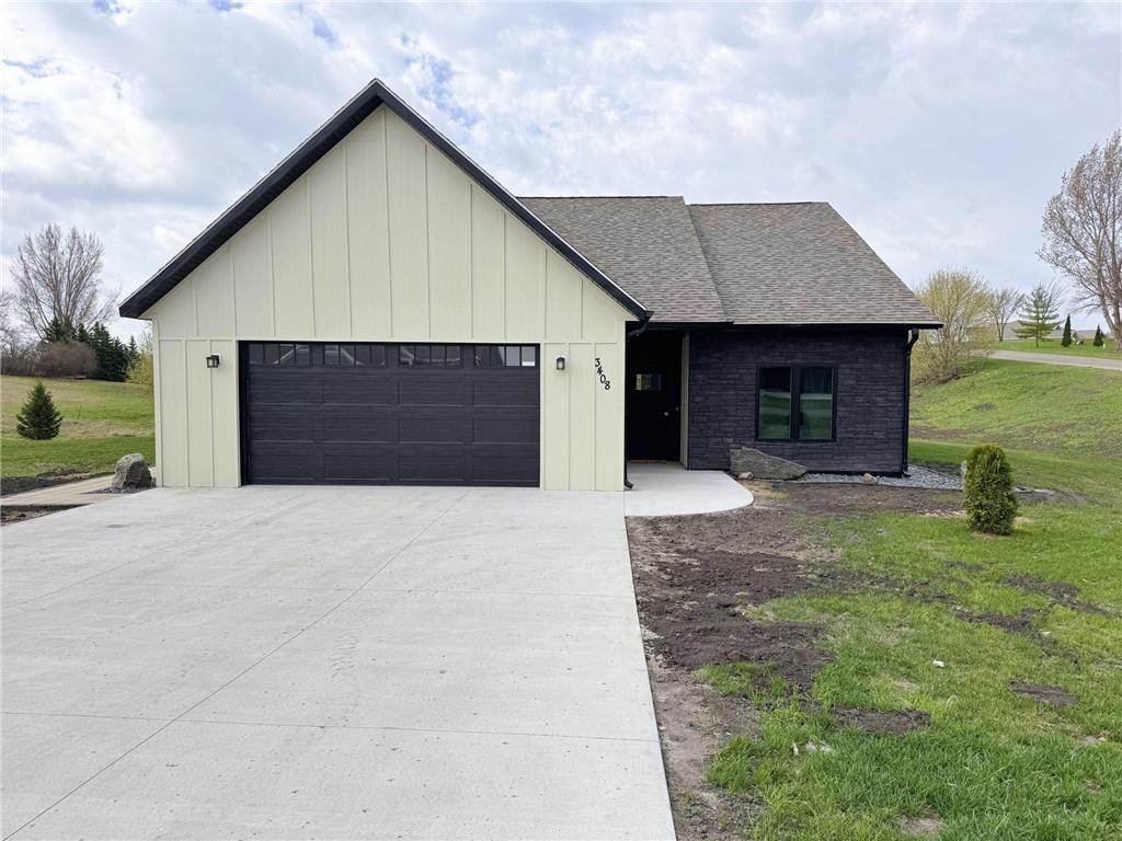 3408 Pebble Hills Drive Fergus Falls MN 56537 7061541 image30