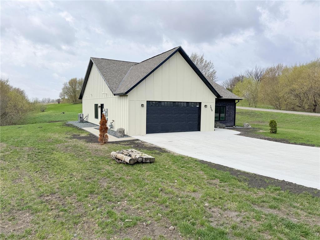 3408 Pebble Hills Drive Fergus Falls MN 56537 7061541 image31