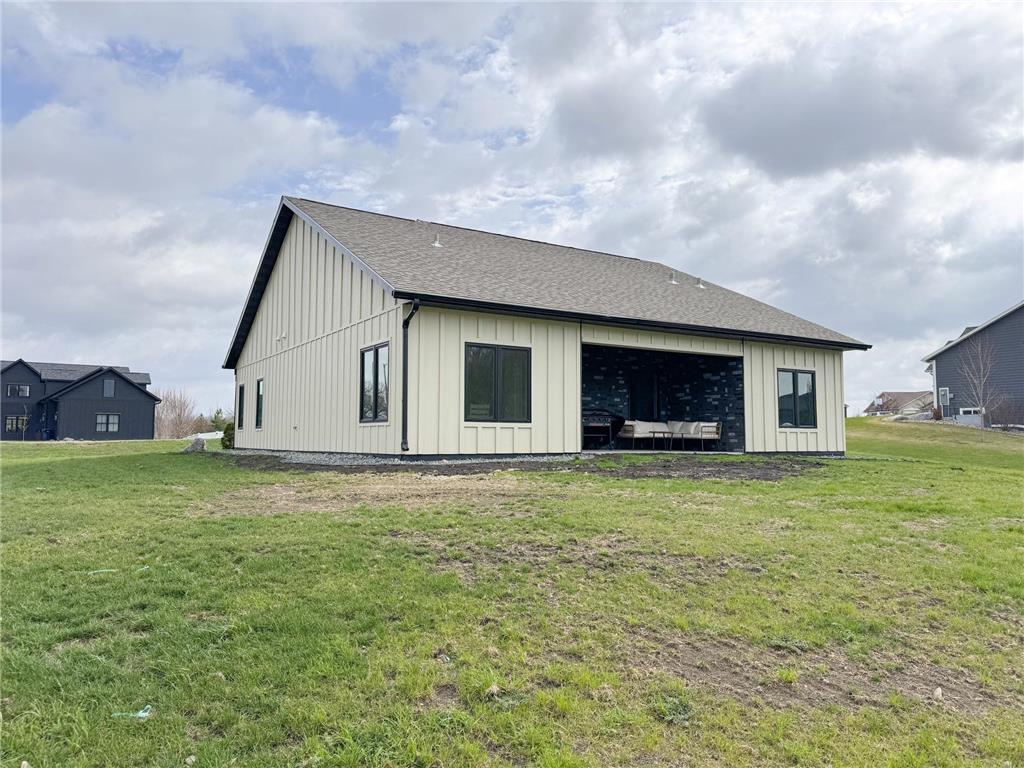 3408 Pebble Hills Drive Fergus Falls MN 56537 7061541 image32