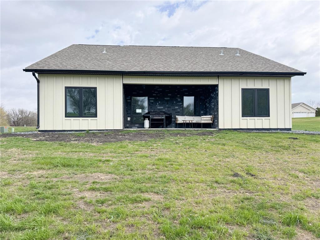3408 Pebble Hills Drive Fergus Falls MN 56537 7061541 image33