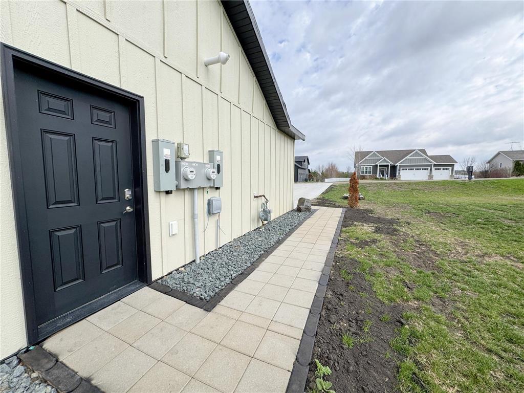 3408 Pebble Hills Drive Fergus Falls MN 56537 7061541 image34