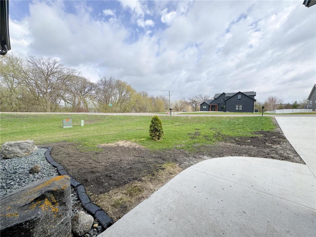 3408 Pebble Hills Drive Fergus Falls MN 56537 7061541 image35