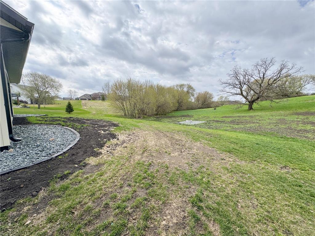 3408 Pebble Hills Drive Fergus Falls MN 56537 7061541 image36