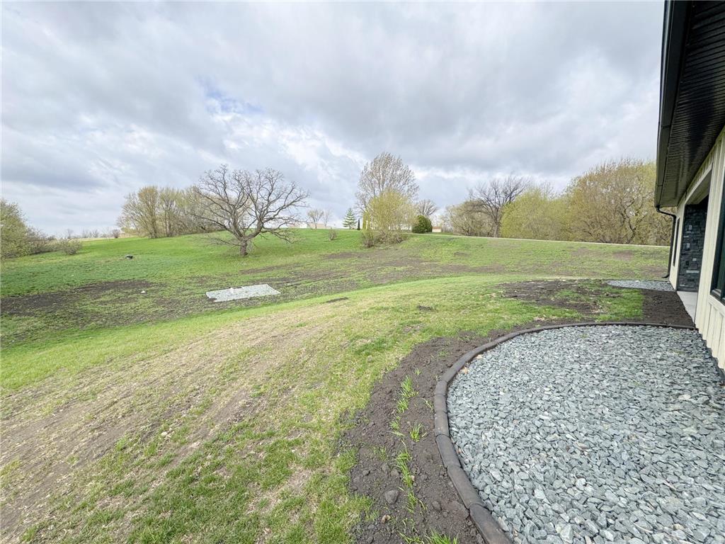 3408 Pebble Hills Drive Fergus Falls MN 56537 7061541 image37