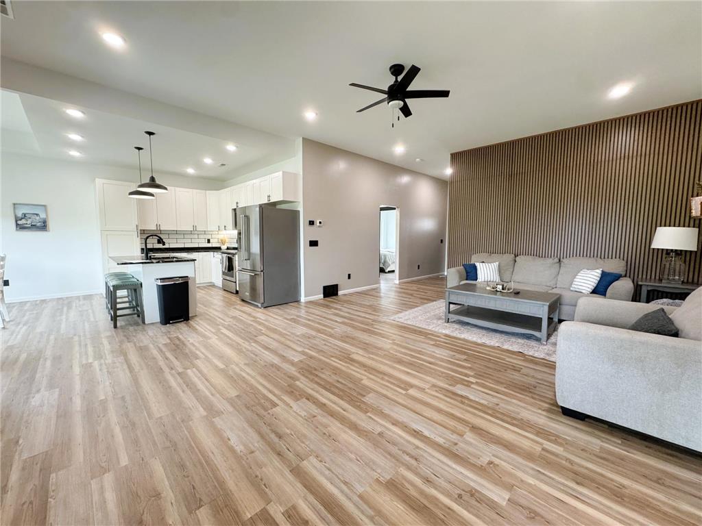 3408 Pebble Hills Drive Fergus Falls MN 56537 7061541 image5